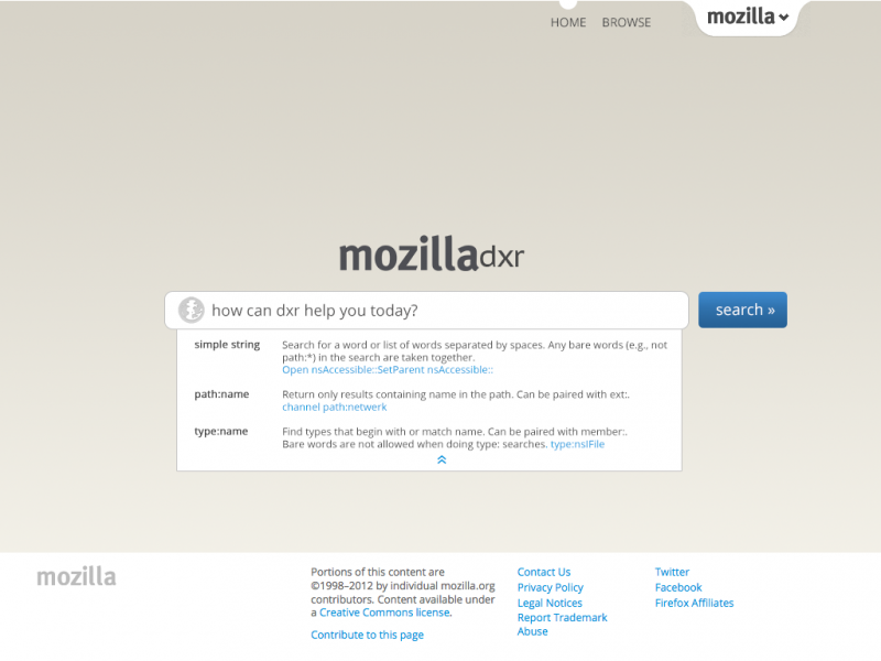 File:Frontpage search suggest.png