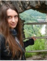 Thumbnail for version as of 15:16, 4 April 2017