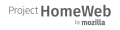 Thumbnail for version as of 16:24, 17 November 2016