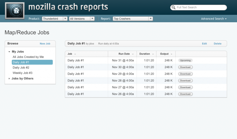 File:Mapreduce one job.png