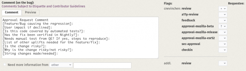 File:ApprovalRequest.png