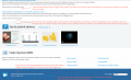 Thumbnail for version as of 15:00, 18 November 2013