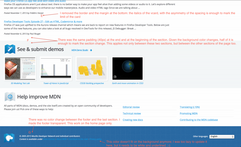 File:Bottom MDN Redesign.png
