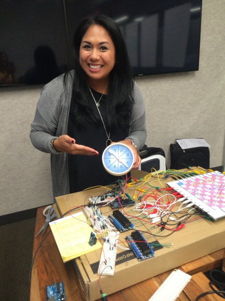 File:Candice with spinner.JPG