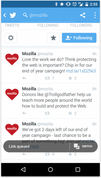 File:Notif223.png