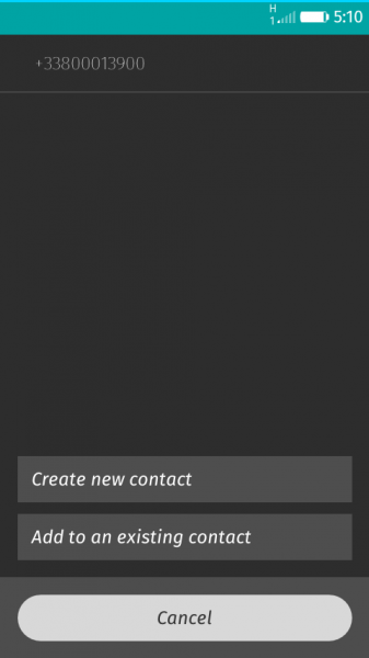 File:Bug-943165-unknown-contact-before.png