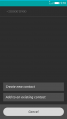 Thumbnail for version as of 16:46, 10 November 2014