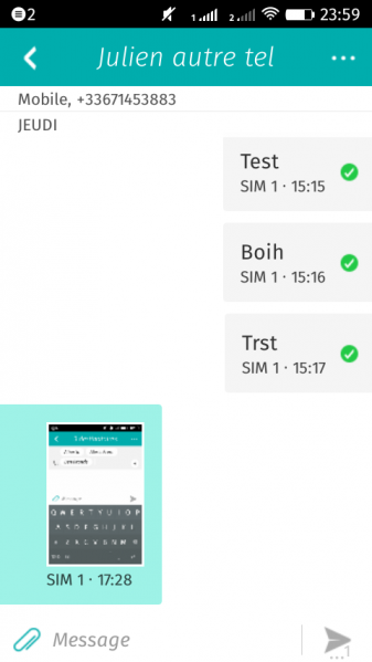 File:Bug-976091-sim-information-after.png