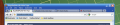 Thumbnail for version as of 20:33, 2 June 2010