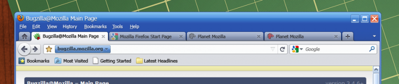 File:Firefox-4-Mockup-i06-(XP)-(Royale)-(TabsTop)-(MenuBar)-(BookmarksBar).png
