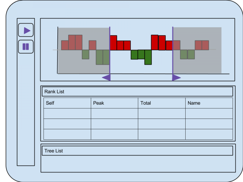 File:Mockup-2.png