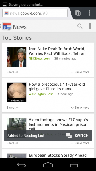 File:Screenshot 2015-07-15-10-06-44.png