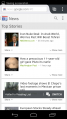Thumbnail for version as of 10:20, 15 July 2015