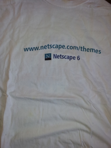 File:2000 netscape6 shirt.jpg