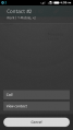 Thumbnail for version as of 14:42, 24 June 2014