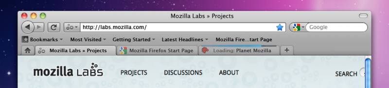 File:Fx-3.7-Mockup-Mac-i03-Tabs-Up-No-Strip.png
