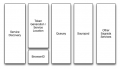 Thumbnail for version as of 01:12, 24 January 2012