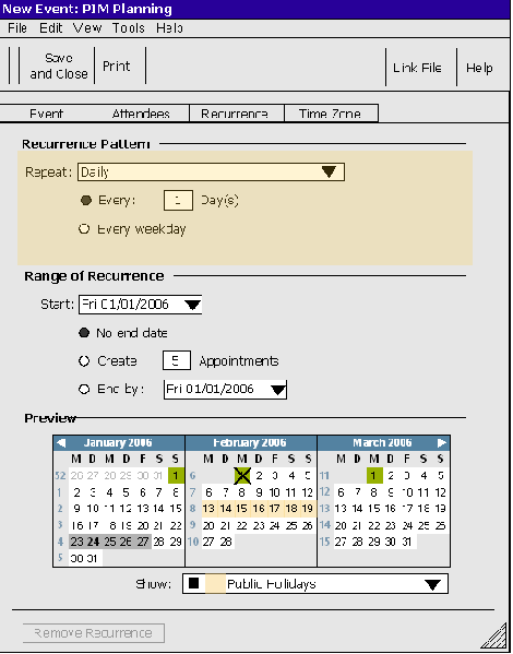 File:Event Dialog Recurrence.png