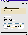 Thumbnail for version as of 14:52, 7 April 2006