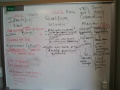 Thumbnail for version as of 19:30, 2 August 2012