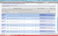 Thumbnail for version as of 21:26, 11 November 2011