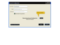 Thumbnail for version as of 21:10, 14 October 2010