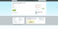 Thumbnail for version as of 17:02, 31 May 2009