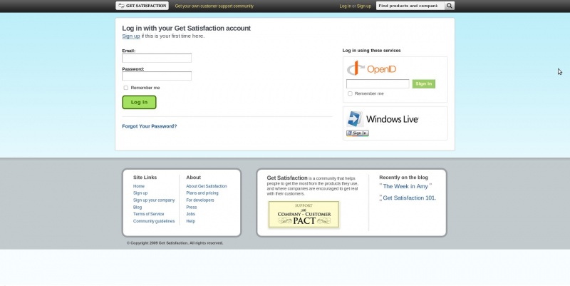 File:BespinOpenID GetSatisfaction.jpg
