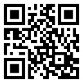 Thumbnail for version as of 17:33, 24 October 2011