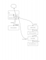 Thumbnail for version as of 23:36, 9 June 2014