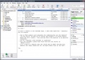 Thumbnail for version as of 15:09, 10 January 2008