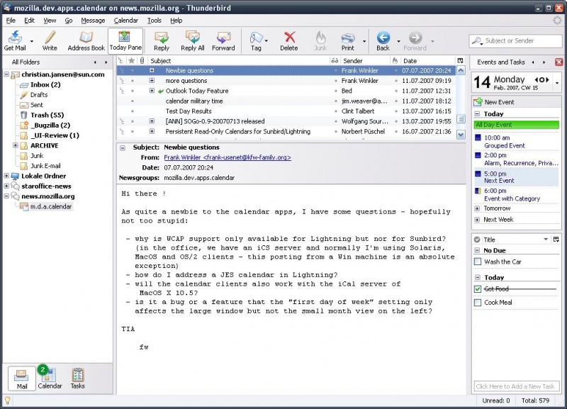 File:Mail-view-today-vertical.jpg