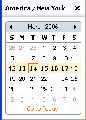 Thumbnail for version as of 14:42, 5 April 2006