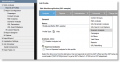 Thumbnail for version as of 18:02, 9 September 2011
