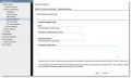 Thumbnail for version as of 17:30, 9 September 2011