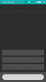 Thumbnail for version as of 19:02, 24 November 2014