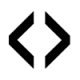 HTML tag icon.png