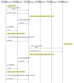 Thumbnail for version as of 20:24, 20 August 2015