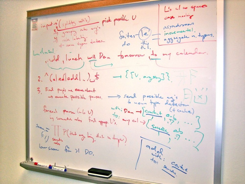 File:ParserTNG.jpg