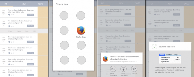 File:Prima2.png