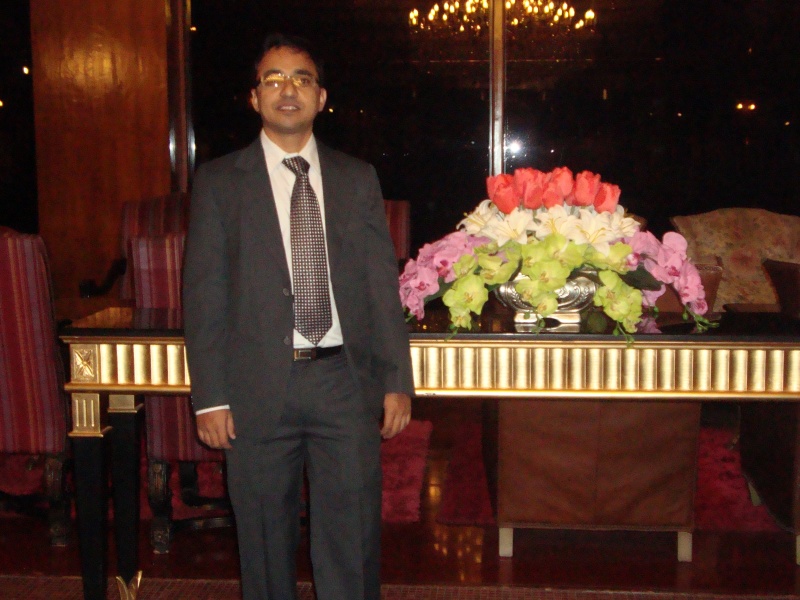 File:Shahid.jpg