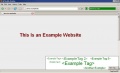 Thumbnail for version as of 16:14, 18 October 2006