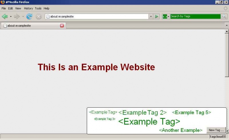 File:Tagmarks.jpg