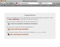 Thumbnail for version as of 06:43, 6 September 2009