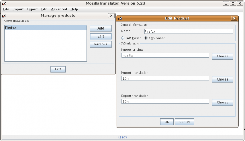 File:Mozilla-Translator-Edit-product.png