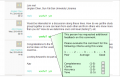 Thumbnail for version as of 04:38, 1 July 2010
