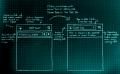 Viewer bar and findbar wireframe