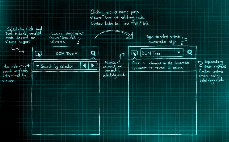 File:Sepsis-inspector viewerbar+findbar wireframe.png