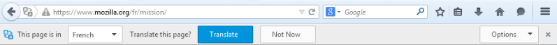 File:Translation infobar3.png