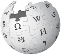 Thumbnail for version as of 04:08, 16 December 2013